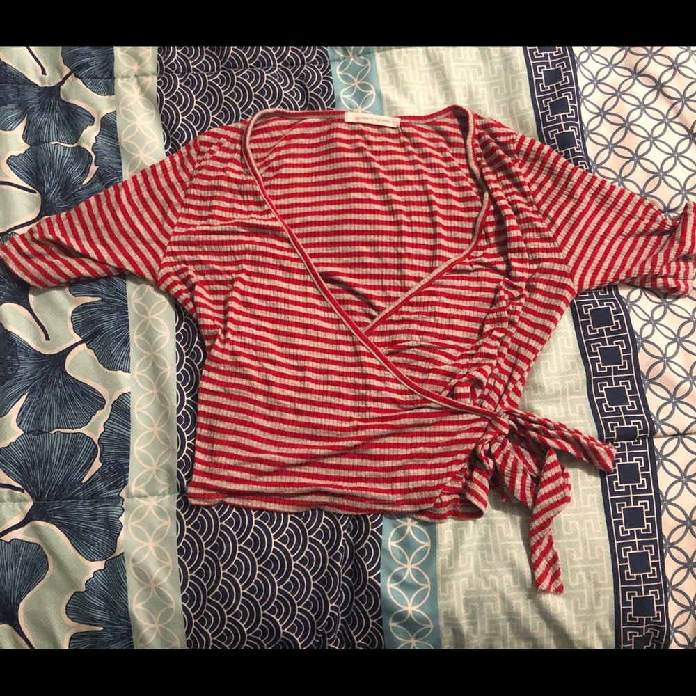 Small Clothes Bundle - image 8
